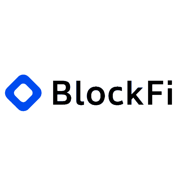 Blockfi-logo_600x600